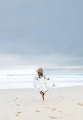 Fotografía al aire libre y en estudio en Gijón